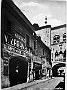 via Marsilio da Padova - casa di Ezzelino (fabio Fusar) 5